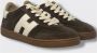Hogan Stoere Sneakers voor een stijlvolle look - Thumbnail 2