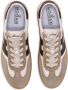 Hogan Stoere Sneakers voor Mannen Multicolor Heren - Thumbnail 2