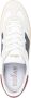 Hogan Stijlvolle Sneakers met Retro en Hedendaags Ontwerp White Heren - Thumbnail 8