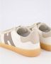 Hogan Stoere Veterschoenen voor Dames - Thumbnail 2