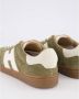 Hogan Stoere Veterschoenen voor Dames - Thumbnail 2
