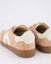 Hogan Stoere Veterschoenen voor Dames - Thumbnail 2