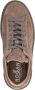 Hogan Strepen Allaccaito Mode Sneakers Brown Heren - Thumbnail 12