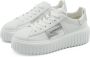 Hogan Strepen Damesschoenen - Thumbnail 2
