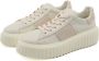 Hogan Strepen Damesschoenen Ss25 - Thumbnail 2