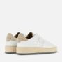 Hogan Sneaker van leer met studs en suède details - Thumbnail 5