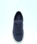 Hogan Suède leren sneaker met memory foam - Thumbnail 2