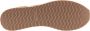 Hogan Suède Leren Veterschoenen Multicolor Dames - Thumbnail 3