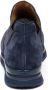 Hogan Suede Slip-On Schoen - Thumbnail 2