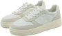 Hogan Suede Sneakers - Thumbnail 2