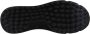 Hogan Suède Veterschoenen Heren Multicolor Heren - Thumbnail 3