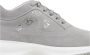 Hogan Suède Vetersneakers voor Dames - Thumbnail 2