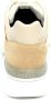 Hogan Suede Stof Actieve Schoenen - Thumbnail 2