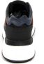 Hogan Suede Stof Interactie Schoenen - Thumbnail 2