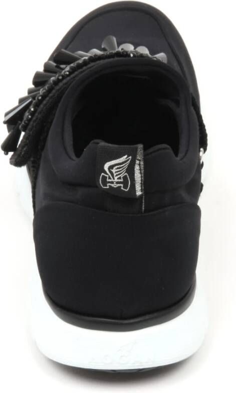 Hogan Traditional 20.15 slip-on sneakers