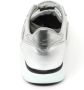 Hogan Traditionele sneaker gemaakt in Italië - Thumbnail 2