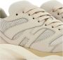 Hogan Traditionele Sneakers - Thumbnail 2