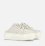 Hogan Urban Chic Skyscraper Sneakers White Dames - Thumbnail 3