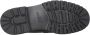 Hogan Urban Loafer met profielzool Black Dames - Thumbnail 2
