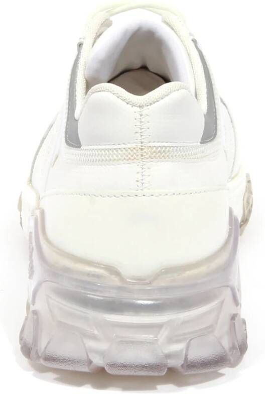 Hogan Urban Trek Schoenen