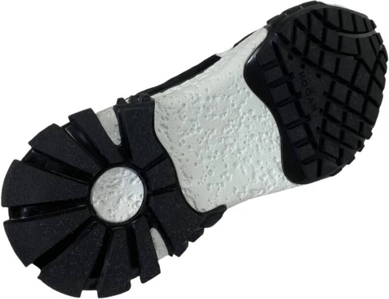 Hogan Urban Trek Sneaker
