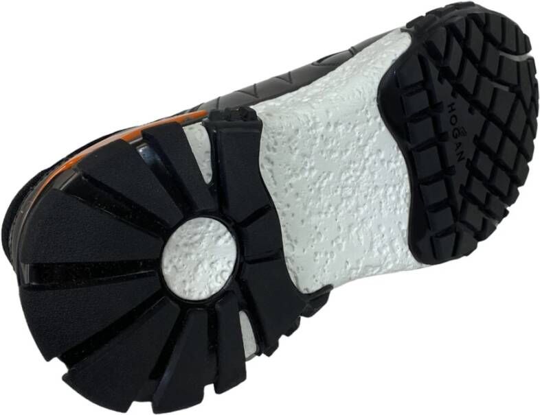 Hogan Urban Trek Sneakers