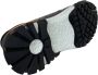 Hogan Urban Trek Sneakers - Thumbnail 2
