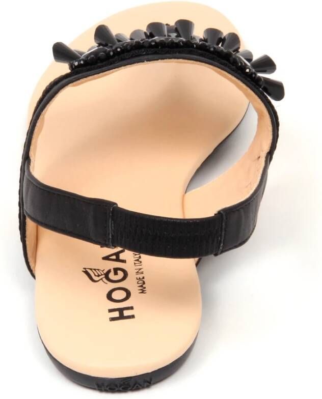 Hogan Valencia Sandaal