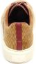 Hogan Velvet Low-Top Schoenen - Thumbnail 2