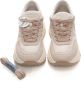 Hogan Verhoogde Hyperlight Sneakers - Thumbnail 2