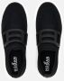 Hogan Vernieuwde H-Stripe Slip-On met Ultralichte Zool Black Dames - Thumbnail 4