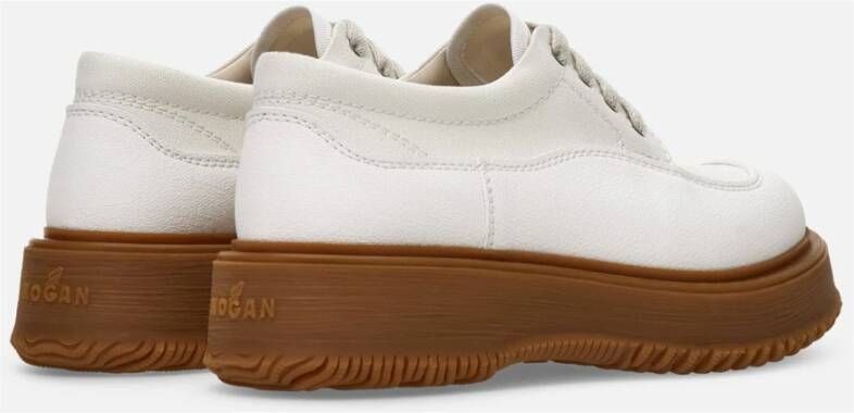 Hogan Veterschoenen