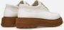 Hogan Veterschoenen - Thumbnail 2