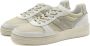 Hogan Veterschoenen Beige Heren - Thumbnail 2