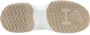 Hogan Veterschoenen Dames Stof Leer Multicolor Dames - Thumbnail 3