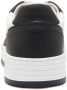 Hogan Veterschoenen met Memory Foam - Thumbnail 2