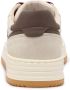 Hogan Veterschoenen met Memory Foam - Thumbnail 2