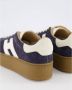 Hogan Veterschoenen voor dames - Thumbnail 2