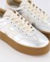 Hogan Veterschoenen voor dames - Thumbnail 2