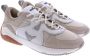 Hogan Veterschoenen voor dames - Thumbnail 2