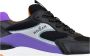 Hogan Veterschoenen voor dames van leer en stof - Thumbnail 2