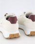 Hogan Vetersluiting Patch Sneakers - Thumbnail 2