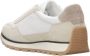 Hogan Vintage 86er Sneakers Beige Heren - Thumbnail 4