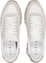 Hogan Vintage 86er Sneakers Beige Heren - Thumbnail 5