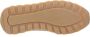 Hogan Vintage 86er Sneakers Beige Heren - Thumbnail 6