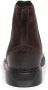 Hogan Vintage Chelsea Boots met Memory Foam - Thumbnail 2
