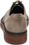 Hogan Vintage Derby Schoenen - Thumbnail 2