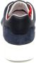 Hogan Vintage Effect Schoenen met Memory Foam - Thumbnail 2