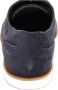 Hogan Vintage Effect Slip-On Schoenen - Thumbnail 2