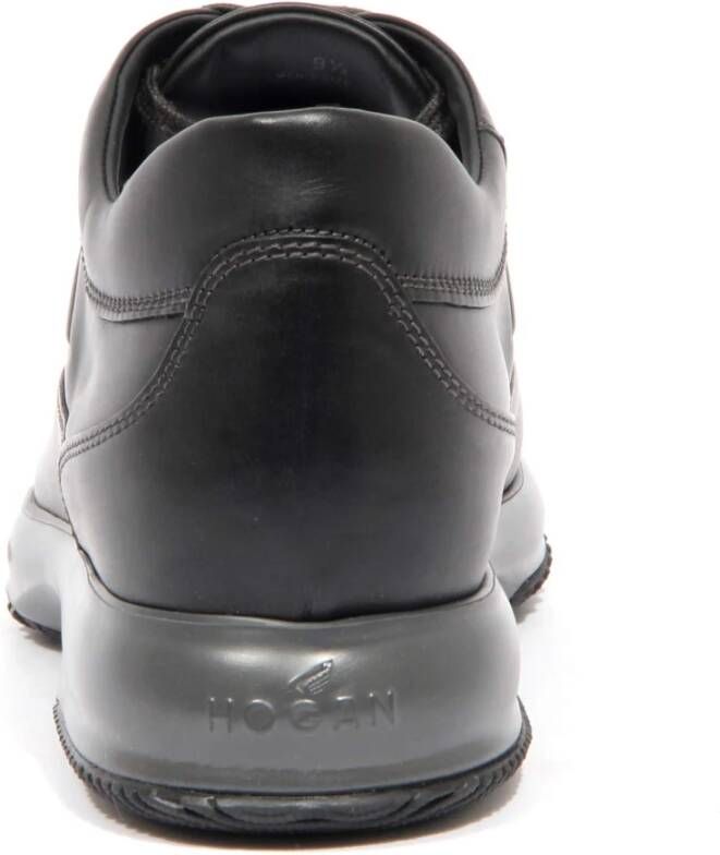 Hogan Vintage Interactieve Schoenen
